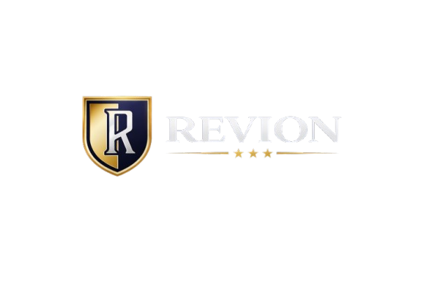 Revion